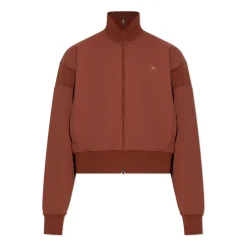 Logo Sweatshirt