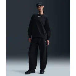 Long Sleeve Training Tops