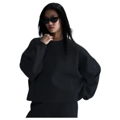 Long Sleeve Training Tops