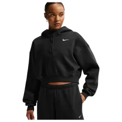 Long Sleeve Training Tops