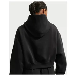 Long Sleeve Training Tops