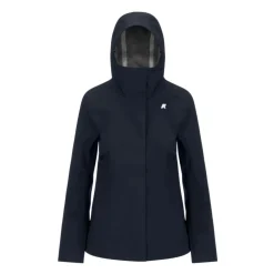 Madalina Bonded Jersey
