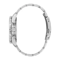 Marine Star 96B396 klokke