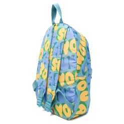 642MC Borsa