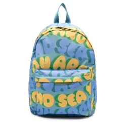 642MC Borsa
