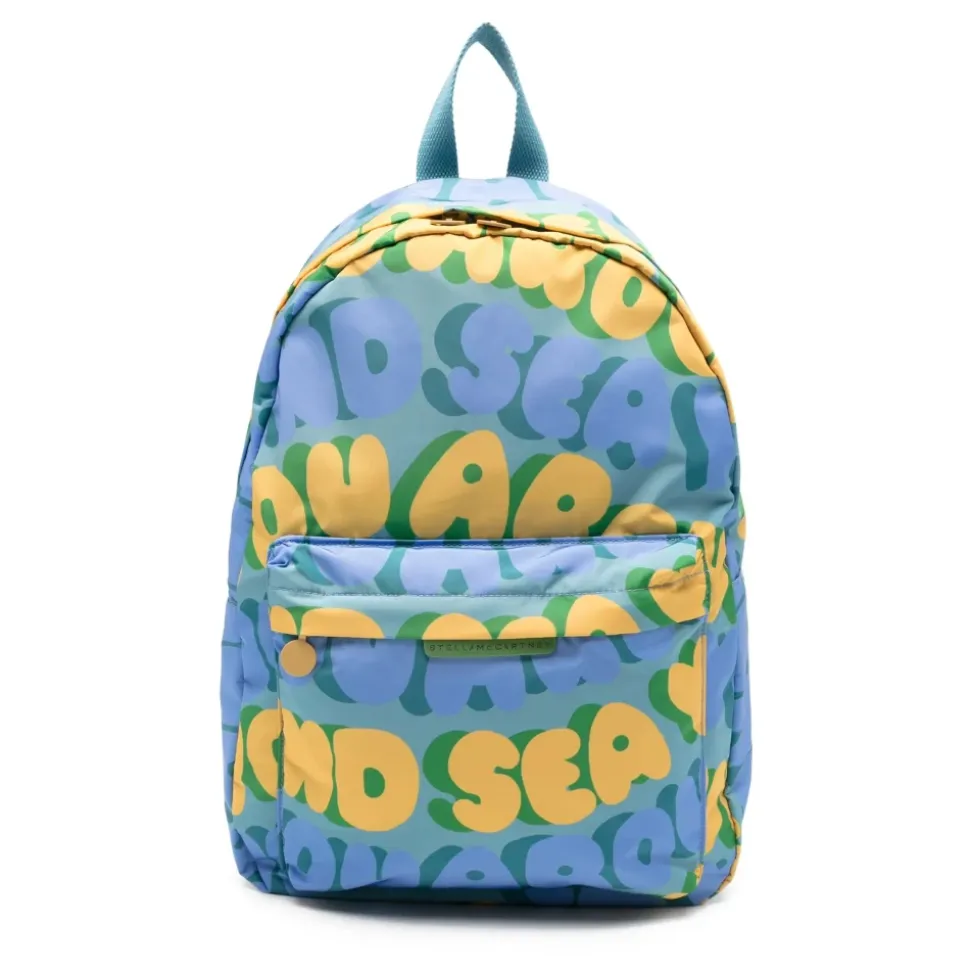 642MC Borsa