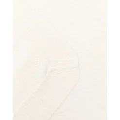 Merino Wool Blanket