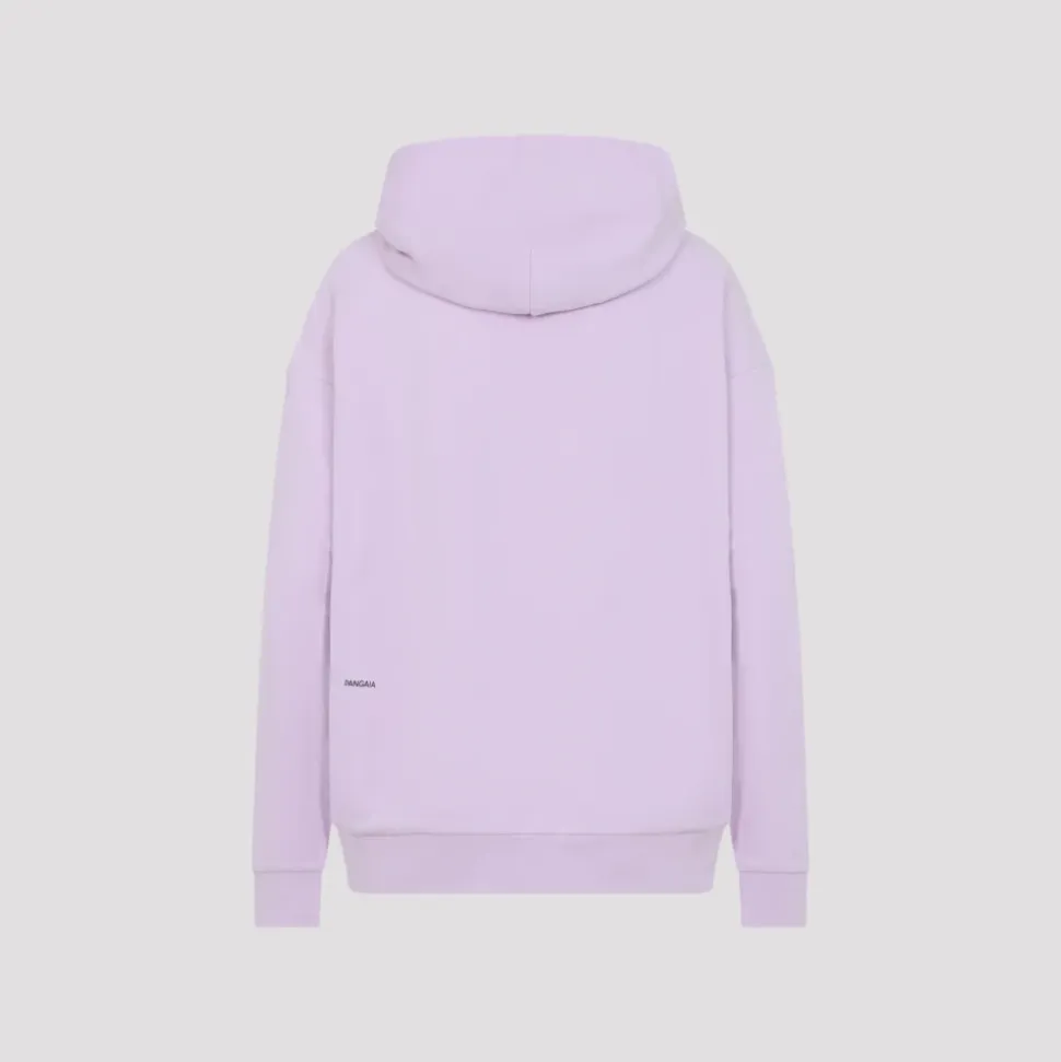 365 Midweight Hoodie