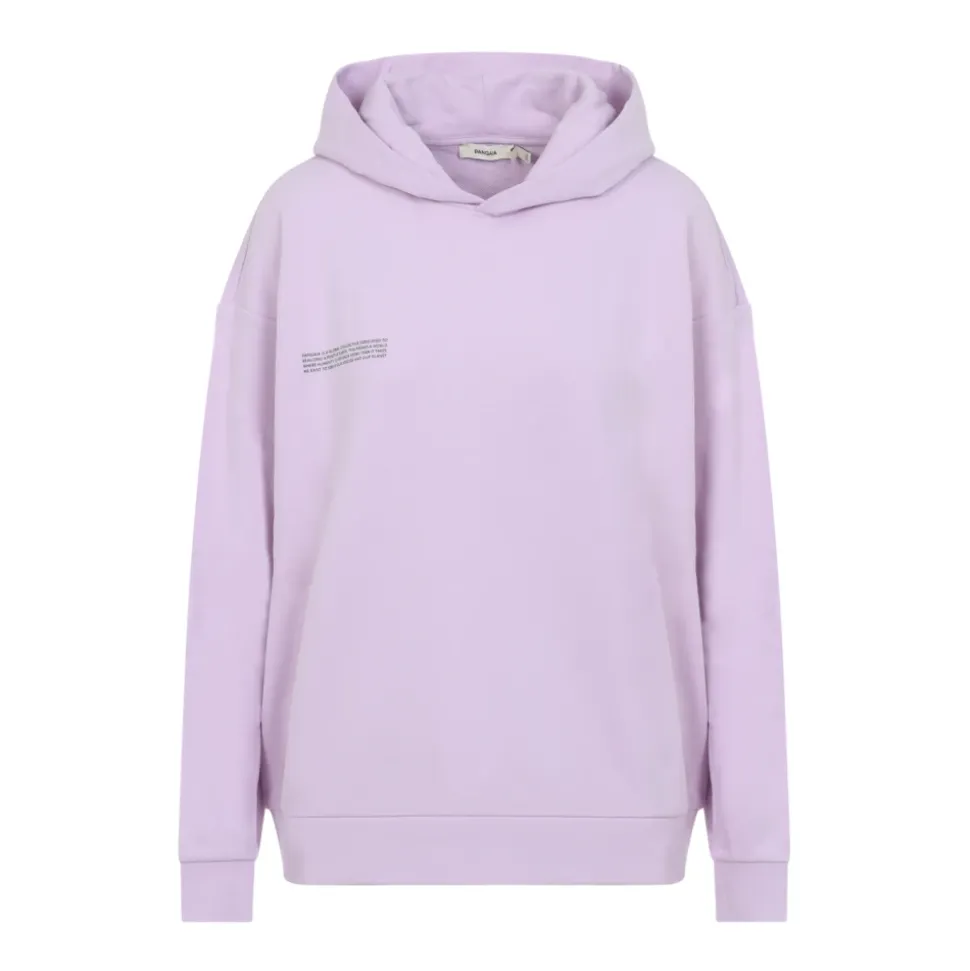 365 Midweight Hoodie