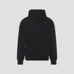 365 Midweight Hoodie
