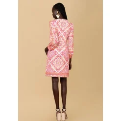 Miller Dress