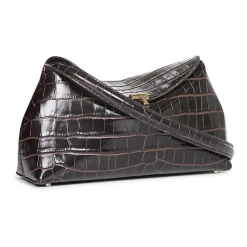 Mini T-Flap Bag