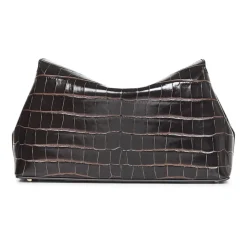 Mini T-Flap Bag