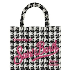 Mini Vanity Bag