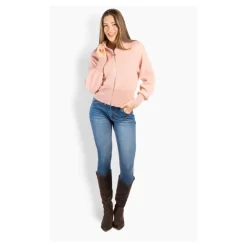Märtha Short Jacket