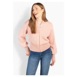 Märtha Short Jacket