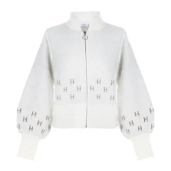 Märtha Short Jacket