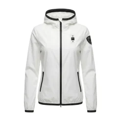 Nay Jacket