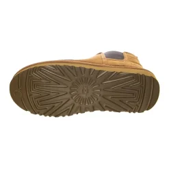 Neumel Chelsea