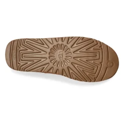Neumel Chelsea Støvler Chestnut