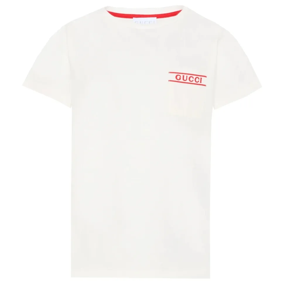 9035 New T-Shirt