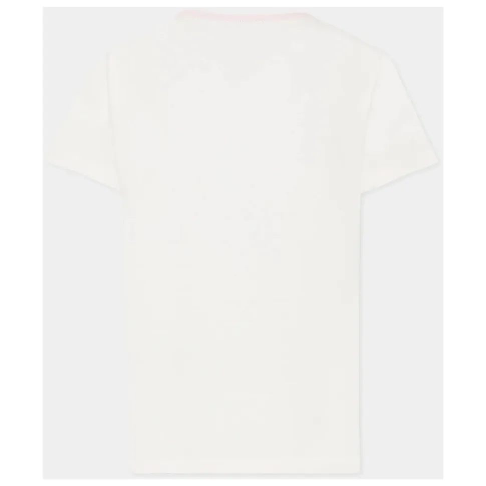 9035 New T-Shirt