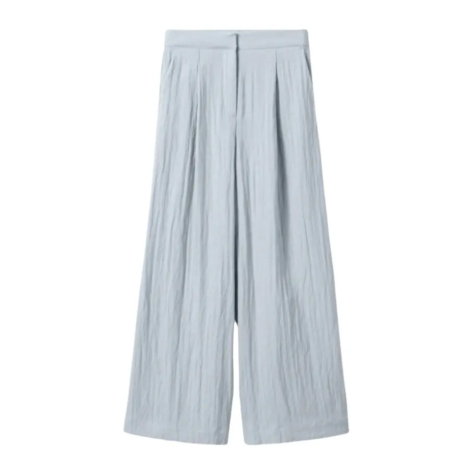 N-Kazia MW Pants