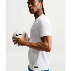 Norway 2026 Stadium Third Men's Dri-FIT Football Replica Shirt