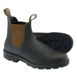 Originals Chelsea Boot 2501