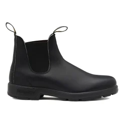 Originals 510 Chelsea Boot