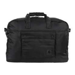 Otley Weekend Duffle Bag