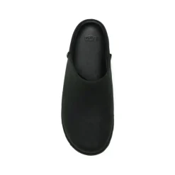 Otzo Clog