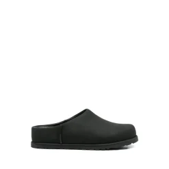 Otzo Clog