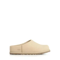Otzo Clog