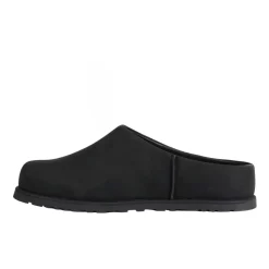 Otzo Clog