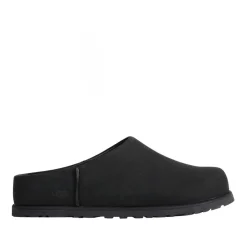 Otzo Clog