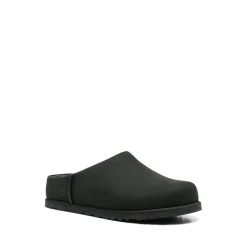 Otzo Clog