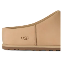 Otzo Clog