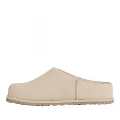 Otzo Clog