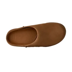 Otzo Clog