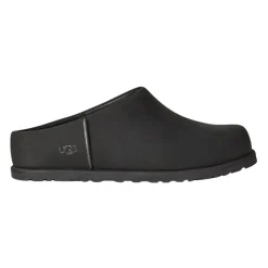 Otzo Clog