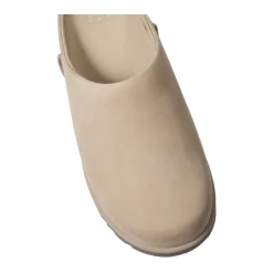 Otzo Clog Mule
