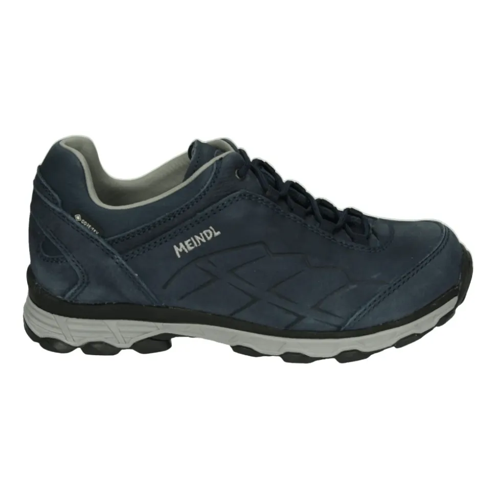 5112 PALERMO LADY GTX