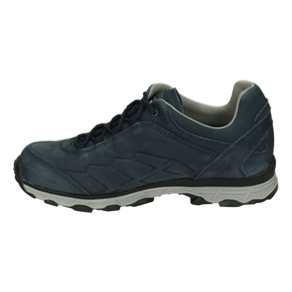 5112 PALERMO LADY GTX