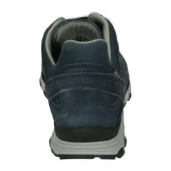 5112 PALERMO LADY GTX