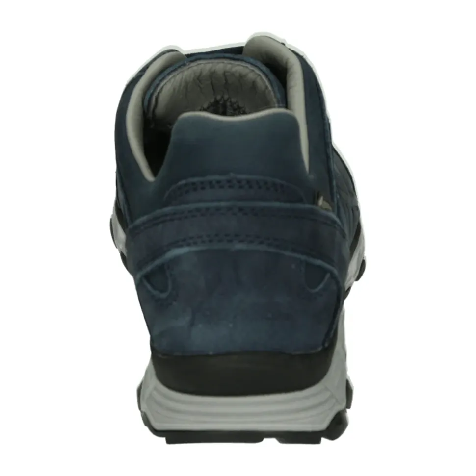 5112 PALERMO LADY GTX