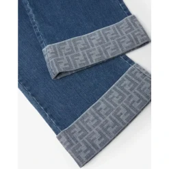 Pantalone Denim