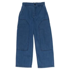 Pantalone Denim