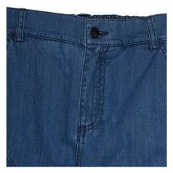 Pantalone Denim