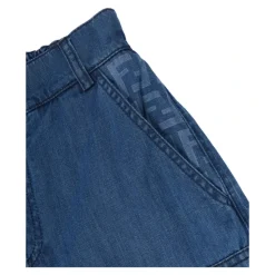 Pantalone Denim